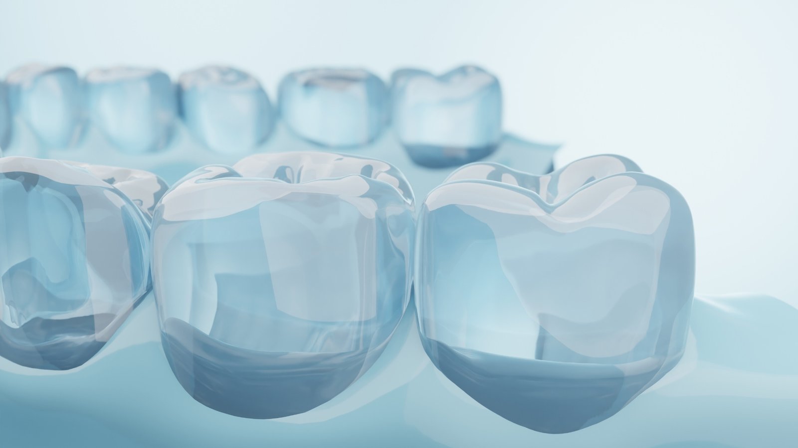 1 dentistaodontologia-ortodoncia-endodoncia-cirugia-adultos-niños