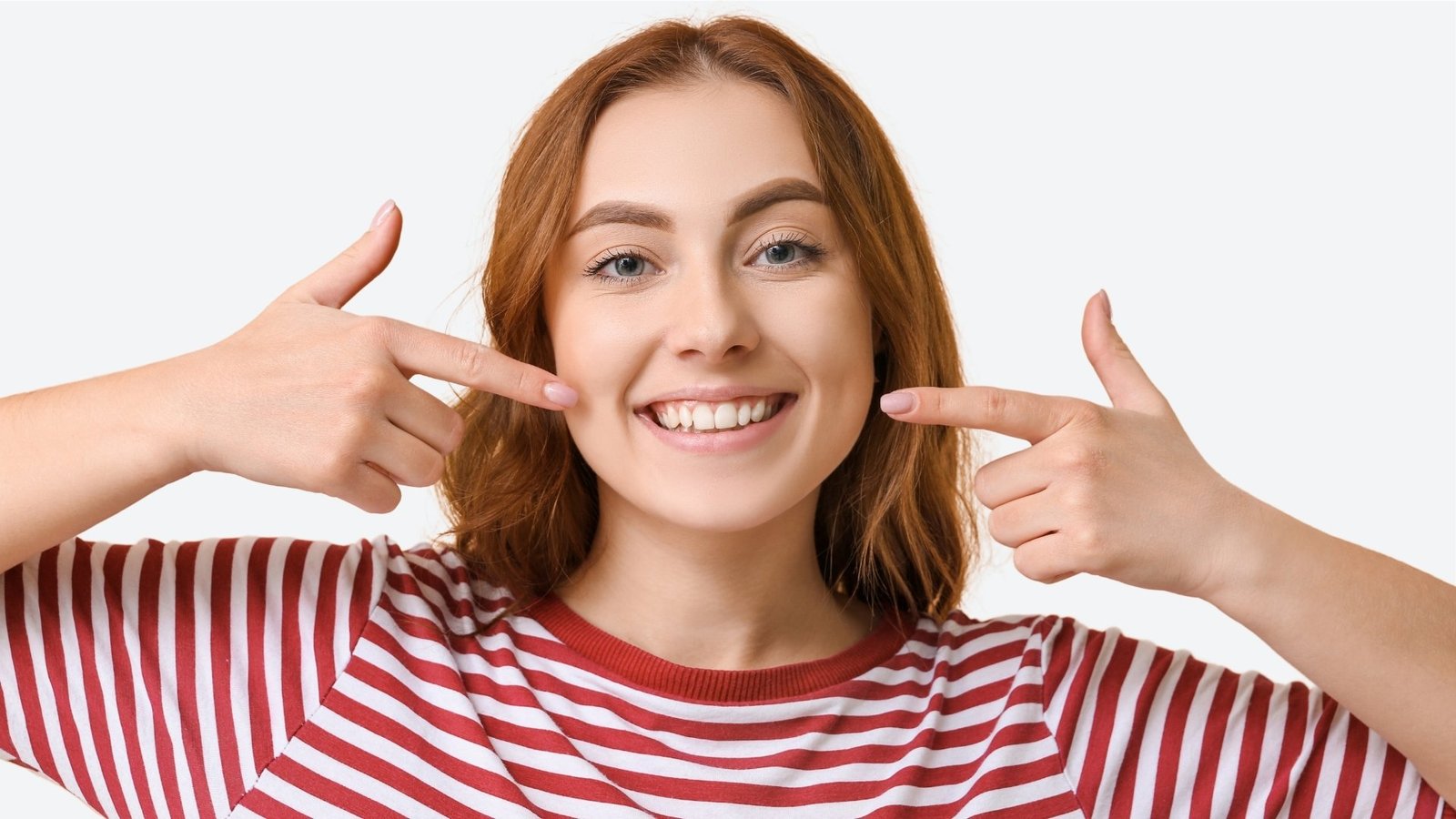 2 dentistaodontologia-ortodoncia-endodoncia-cirugia-adultos-niños (2)