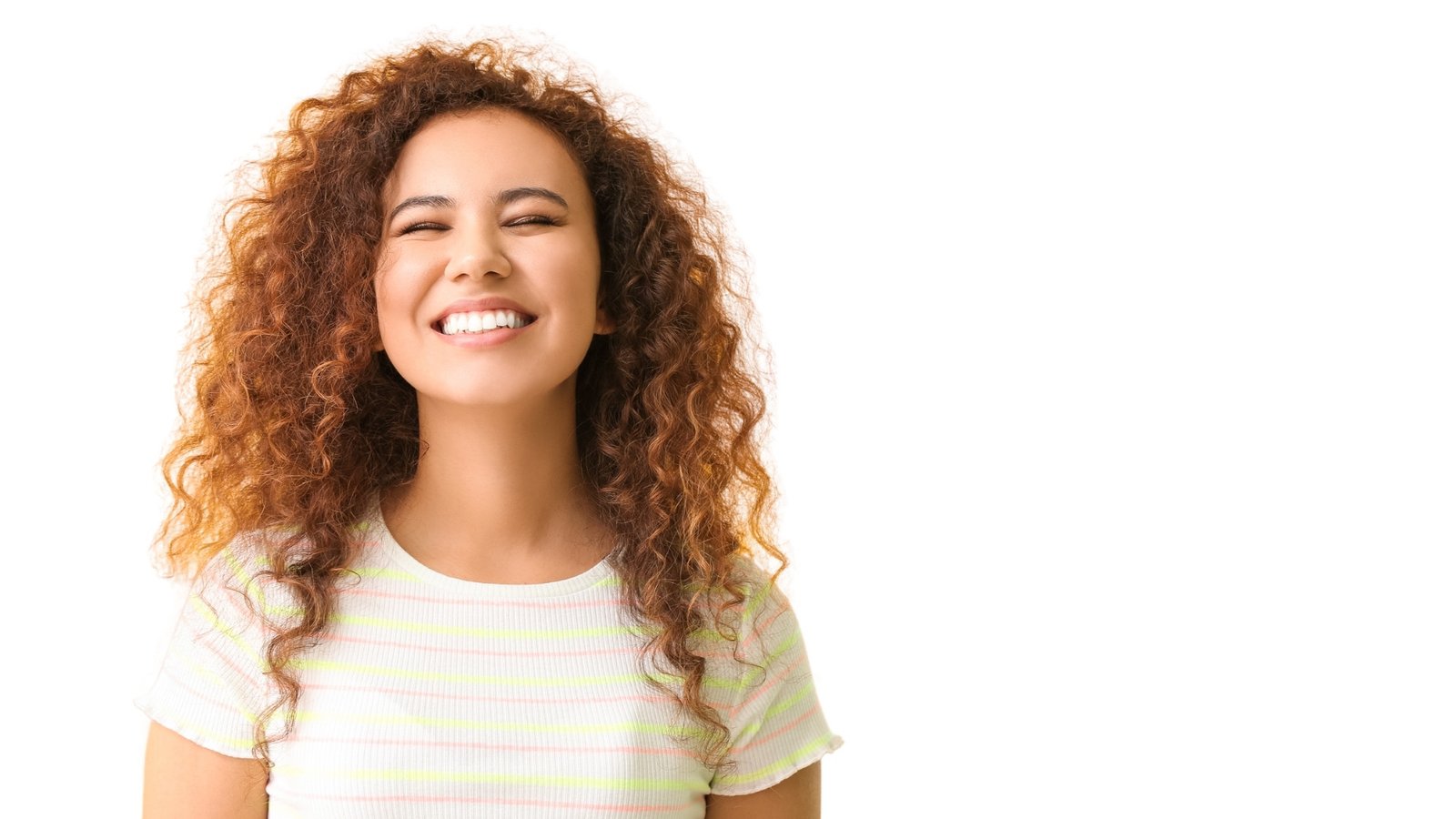 4 dentistaodontologia-ortodoncia-endodoncia-cirugia-adultos-niños